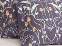 Комплект наволочек Bella vita