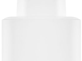 Сетевое зарядное устройство uBear Motion 2xUSB-C, 67 Вт белый