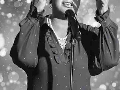 Мариам Мерабова