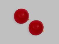 Серьги женские