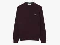 Мужской свитер Lacoste
