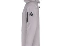 Полупальто пуховое Talik III Мужское