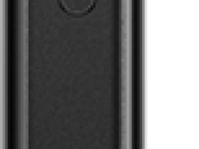 Смартфон TECNO Pova 7 Neo 8/128 ГБ «Индустриальный чёрный»