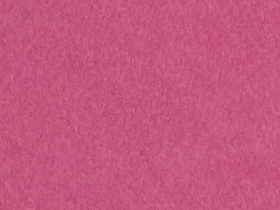 Бумага для акварели Лилия Холдинг лист 200 г Фуксия А3