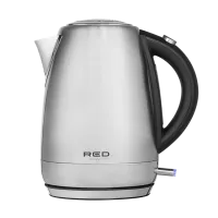 Чайник RED SOLUTION RK-M1721
