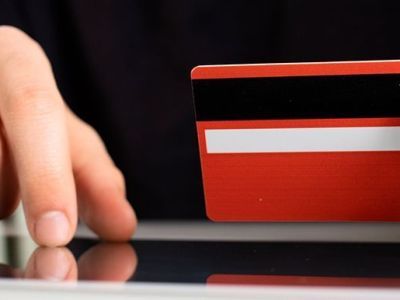 ЦБ РФ отменил расчет и указание полной стоимости кредита по кредитным картам