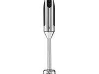 WMF Блендер погружной Lineo WMF