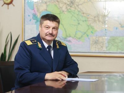 Поздравляем ООО "Ассоциация строителей АЯМ" с 30-летием со дня основания!