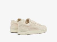 Женские кеды Lacoste T-CLIP SET 224 7 SFA