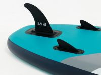 Надувная доска для SUP-бординга BLAU SEE 10.6
