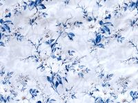 Постельное белье Calore