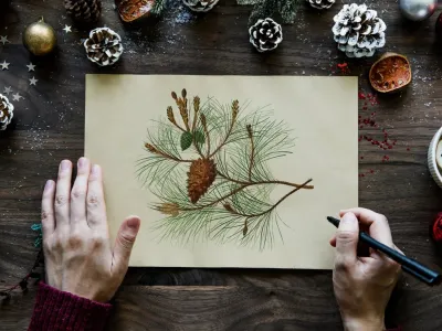 Билеты на Ирония судьбы (Главный проспект) / Событие | Афиша | ИнфоТаймс