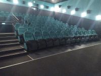 Кинотеатр «Киносфера»