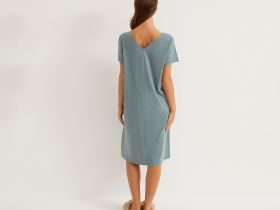 Сорочка Rain Shadow II