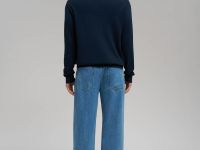 Джемпер мужской