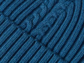 Шапка женская