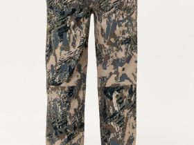 Костюм Remington Texas Anti-mosquito Figure