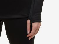 Термобелье BASK