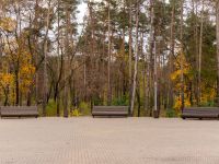 Парк металлургов