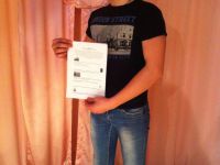 МБУК ССП «Старочеркасский СДК»