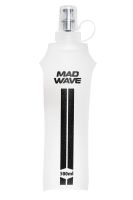 Бутылка для воды Madwave