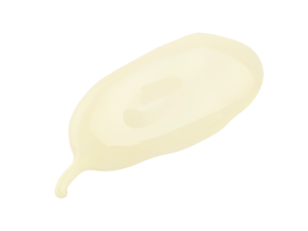 Comodex Renew & Repair Night Treatment - Ночная обновляющая сыворотка-восстановлениe, 50 мл