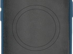 Чехол-накладка uBear