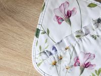 Набор прихваток Сад/Giardino