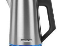 Чайник Polaris PWK 1746 CAD WI-FI IQ Home