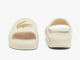 Женские сланцы Lacoste SERVE SLIDE 2.0 125 2 CFA