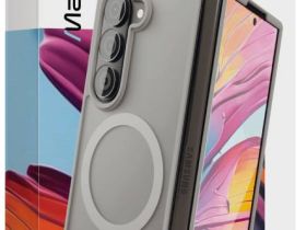 Чехол-накладка VLP