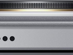 Смартфон Xiaomi 14 Ultra 16/512 ГБ Белый