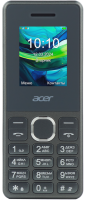 Мобильный телефон Acer