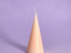 Свеча Classico V