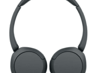 Наушники Sony WH-CH520 Black