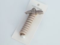 Резинка для волос Cozy Home