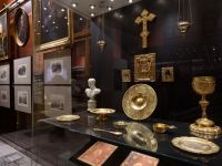 Музей Отечественной войны 1812 года