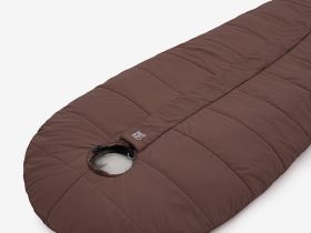 Спальный мешок BASK