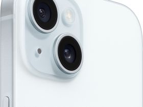 Смартфон Apple