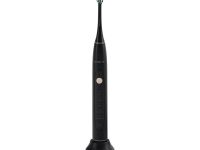 Электрическая зубная щетка PETB 0503 TC