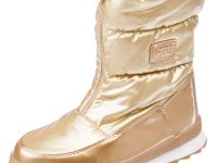 Сапоги для девочек