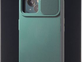 Клип-кейс UNBROKE