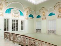 Екатерининское собрание