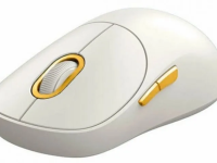 Беспроводная мышь Xiaomi