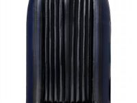 Лодка ПВХ SHARMAX SY-340 Airfloor (2024)