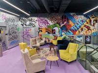 Кинотеатр «Атлантис Кино»