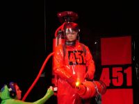 Центр культуры «Орджоникидзевский»