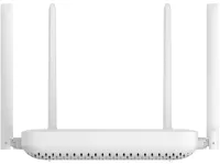 Роутер Xiaomi Mi Wi-Fi AX1500 (RD04V2) (белый)