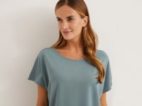 Сорочка Rain Shadow II