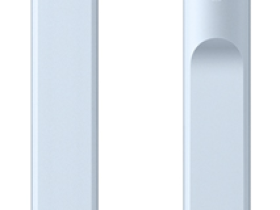 Смартфон Samsung